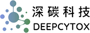 深碳科技